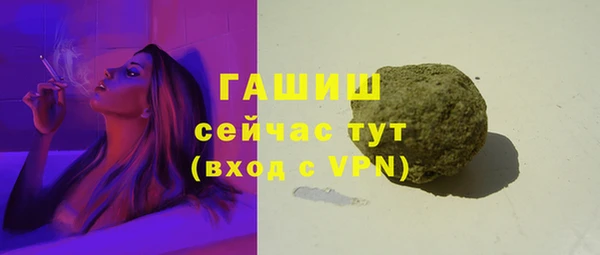 spice Бородино