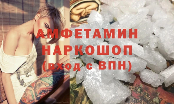 spice Бородино